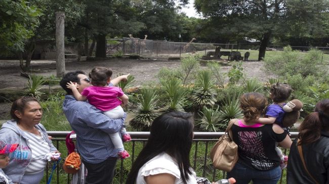 Visitantes_Zoologico_Chapultepec-4.jpg
