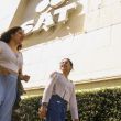 SAT asegura haber superado meta recaudacion