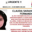 ALERTA AMBER-007 - copia.jpg