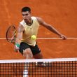 ATP de Buenos Aires