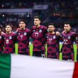 mexico.jpg