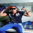 bandido2.0.0.0.0.jpg
