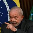 Lula Mexico mirar mas alla EU