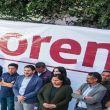 MORENAAA3.2.7.8.9.8.7.1.1.jpg