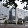Banco Mundial preve 0 por ciento PIB Mexico