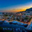 ciudad-de-monaco.jpg
