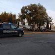 policia-estatal.jpg