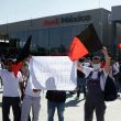 964398_huelga_audi_puebla-3_web_1.jpg