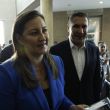 664737_consejo_nacional_pan-13_web_1.jpg