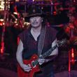 Carlos Santana positivo covid