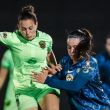 cuartos de final