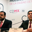 Captura de pantalla 2018-02-06 a las 7.04.33 p.m..png