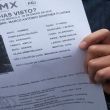 Marcha_Marco_Antonio_Sanchez-2.jpg