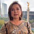 Xóchitl Gálvez Ruiz
