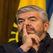 Foro_Frente_Amplio_Democratico-2.jpg