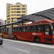 HAMBURGO E INSURGENTES 07-02-18_8.jpg