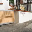 ARENAL  07-02-18_6.jpg