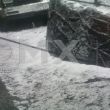 GranizoLluvia_0.jpg