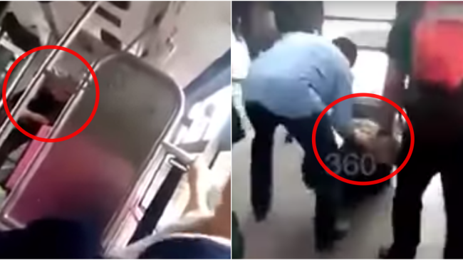 metrobus rehen.png