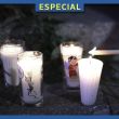 portada feminicidio.jpg