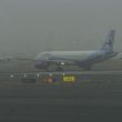 AICM_Neblina-1_0.jpg