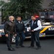 Operativo_CDMX-5.jpg
