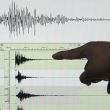 Sismo Sismo
