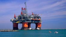 Petróleo