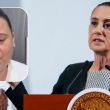Pide Sheinbaum investigar a fondo asesinato de madre buscadora y su hijo en Jalisco