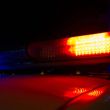 Adolescente en Yucatán sufre quemaduras tras encontrarse con un sujeto de redes sociales