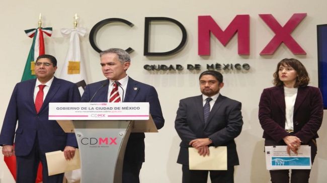 Mancera reconstruccion, twitter.jpg