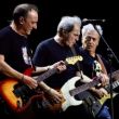 Hombres G
