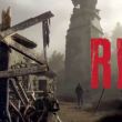 Resident Evil 4