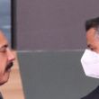 pri-mex_0.jpg