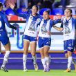 pachuca_vs_atlas_clausura_2025.jpg