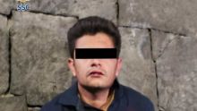 conductor_asesina_a_chofer_por_aplicacion.jpg