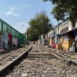 campamento_migrante_vallejo.jpg