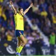 america_5-0_juarez_liga_mx_femenil.jpg