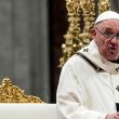 papa Francisco pide jovenes escuchar video inedito