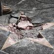 Hollywood 
