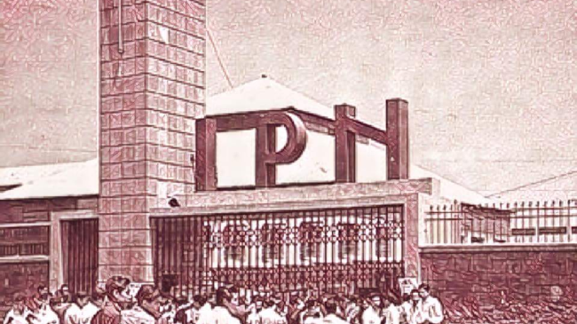IPN.png