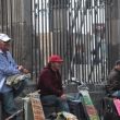 tasa de desempleo redujo marzo 2025 Inegi