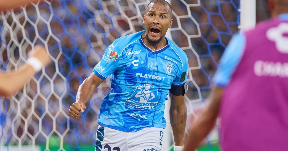 Pachuca agudiza crisis de Rayados y va contra el América en cuartos de ...