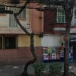 atacan balazos hombre calle doctor Balmis Doctores atacan balazos hombre calle doctor Balmis Doctores
