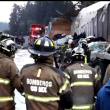 bomberos.png