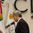 Mensaje_Mancera-4_2.jpg