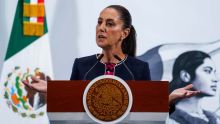 Sheinbaum responde a Zedillo y anuncia que mañana informará sobre el Fobaproa