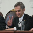 MANCERA_1.png