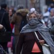Frio_Ciudad-1_23.jpg