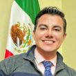 matan Jose Luis Pereida Robles